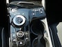 Kia Sportage 1.6 T-GDi 265pk Plug-In Hybrid AT6 4WD GT-PlusLine