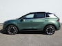 Kia Sportage 1.6 T-GDi 265pk Plug-In Hybrid AT6 4WD GT-PlusLine