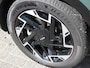 Kia Sportage 1.6 T-GDi 265pk Plug-In Hybrid AT6 4WD GT-PlusLine