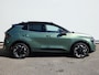 Kia Sportage 1.6 T-GDi 265pk Plug-In Hybrid AT6 4WD GT-PlusLine