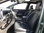 Kia Sportage 1.6 T-GDi 265pk Plug-In Hybrid AT6 4WD GT-PlusLine