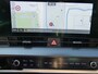 Kia Sportage 1.6 T-GDi 265pk Plug-In Hybrid AT6 4WD GT-PlusLine