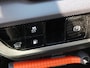 Kia Sportage 1.6 T-GDi 265pk Plug-In Hybrid AT6 4WD GT-PlusLine