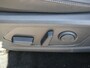 Kia Sportage 1.6 T-GDi 265pk Plug-In Hybrid AT6 4WD GT-PlusLine