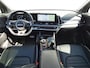 Kia Sportage 1.6 T-GDi 265pk Plug-In Hybrid AT6 4WD GT-PlusLine