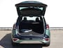 Kia Sportage 1.6 T-GDi 265pk Plug-In Hybrid AT6 4WD GT-PlusLine