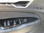 Kia Sportage 1.6 T-GDi 265pk Plug-In Hybrid AT6 4WD GT-PlusLine