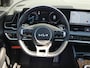 Kia Sportage 1.6 T-GDi 265pk Plug-In Hybrid AT6 4WD GT-PlusLine