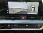 Kia Sportage 1.6 T-GDi 265pk Plug-In Hybrid AT6 4WD GT-PlusLine