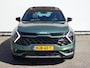 Kia Sportage 1.6 T-GDi 265pk Plug-In Hybrid AT6 4WD GT-PlusLine