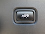 Kia Sportage 1.6 T-GDi 265pk Plug-In Hybrid AT6 4WD GT-PlusLine