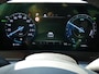 Kia Sportage 1.6 T-GDi 265pk Plug-In Hybrid AT6 4WD GT-PlusLine