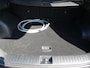 Kia Sportage 1.6 T-GDi 265pk Plug-In Hybrid AT6 4WD GT-PlusLine