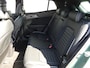 Kia Sportage 1.6 T-GDi 265pk Plug-In Hybrid AT6 4WD GT-PlusLine