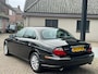 Jaguar S-Type 2.5 V6 Executive Aut Leer Clima Cruise Elek. Stoel Nieuwe APK!