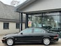 Jaguar S-Type 2.5 V6 Executive Aut Leer Clima Cruise Elek. Stoel Nieuwe APK!