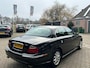 Jaguar S-Type 2.5 V6 Executive Aut Leer Clima Cruise Elek. Stoel Nieuwe APK!
