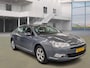 Citroën C5 2.0 16V Ligne Business NAVI PSENSOR CRUISE TREKHAAK 2 X SLEUTELS
