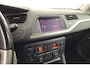 Citroën C5 2.0 16V Ligne Business NAVI PSENSOR CRUISE TREKHAAK 2 X SLEUTELS