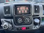 Opel Movano 2.2D 88kw | L3H2 3.3t | 3-Pers | Airco | Cruise | Camera | Carplay
