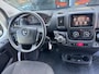 Opel Movano 2.2D 88kw | L3H2 3.3t | 3-Pers | Airco | Cruise | Camera | Carplay