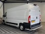 Opel Movano 2.2D 88kw | L3H2 3.3t | 3-Pers | Airco | Cruise | Camera | Carplay