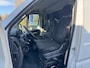Opel Movano 2.2D 88kw | L3H2 3.3t | 3-Pers | Airco | Cruise | Camera | Carplay