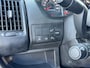 Opel Movano 2.2D 88kw | L3H2 3.3t | 3-Pers | Airco | Cruise | Camera | Carplay