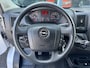 Opel Movano 2.2D 88kw | L3H2 3.3t | 3-Pers | Airco | Cruise | Camera | Carplay