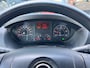 Opel Movano 2.2D 88kw | L3H2 3.3t | 3-Pers | Airco | Cruise | Camera | Carplay