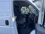 Opel Movano 2.2D 88kw | L3H2 3.3t | 3-Pers | Airco | Cruise | Camera | Carplay