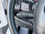 Opel Movano 2.2D 88kw | L3H2 3.3t | 3-Pers | Airco | Cruise | Camera | Carplay