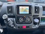 Opel Movano 2.2D 88kw | L3H2 3.3t | 3-Pers | Airco | Cruise | Camera | Carplay