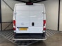 Opel Movano 2.2D 88kw | L3H2 3.3t | 3-Pers | Airco | Cruise | Camera | Carplay