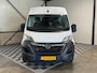 Opel Movano 2.2D 88kw | L3H2 3.3t | 3-Pers | Airco | Cruise | Camera | Carplay