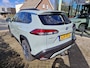 Toyota Corolla Cross Hybrid 140 Style Comfort/TREKHAAK/ELECTR A-KLEP/STOEL-EN STUURWIEL VERWARMING
