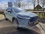 Toyota Corolla Cross Hybrid 140 Style Comfort/TREKHAAK/ELECTR A-KLEP/STOEL-EN STUURWIEL VERWARMING