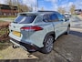 Toyota Corolla Cross Hybrid 140 Style Comfort/TREKHAAK/ELECTR A-KLEP/STOEL-EN STUURWIEL VERWARMING