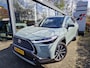 Toyota Corolla Cross Hybrid 140 Style Comfort/TREKHAAK/ELECTR A-KLEP/STOEL-EN STUURWIEL VERWARMING