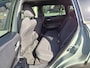 Toyota Corolla Cross Hybrid 140 Style Comfort/TREKHAAK/ELECTR A-KLEP/STOEL-EN STUURWIEL VERWARMING