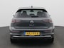 Volkswagen Golf 1.5 eHybrid Style Edition 204 PK| Origineel Nederlands | 1e Eigenaar | Navigatie | Stoelverwarming | Stuurwielverwarming | Artvelours Bekleding | Elektrische Bestuurderstoel Met Geheugen