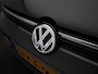 Volkswagen Golf 1.5 eHybrid Style Edition 204 PK| Origineel Nederlands | 1e Eigenaar | Navigatie | Stoelverwarming | Stuurwielverwarming | Artvelours Bekleding | Elektrische Bestuurderstoel Met Geheugen