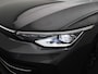 Volkswagen Golf 1.5 eHybrid Style Edition 204 PK| Origineel Nederlands | 1e Eigenaar | Navigatie | Stoelverwarming | Stuurwielverwarming | Artvelours Bekleding | Elektrische Bestuurderstoel Met Geheugen