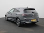 Volkswagen Golf 1.5 eHybrid Style Edition 204 PK| Origineel Nederlands | 1e Eigenaar | Navigatie | Stoelverwarming | Stuurwielverwarming | Artvelours Bekleding | Elektrische Bestuurderstoel Met Geheugen