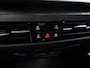 Volkswagen Golf 1.5 eHybrid Style Edition 204 PK| Origineel Nederlands | 1e Eigenaar | Navigatie | Stoelverwarming | Stuurwielverwarming | Artvelours Bekleding | Elektrische Bestuurderstoel Met Geheugen