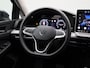 Volkswagen Golf 1.5 eHybrid Style Edition 204 PK| Origineel Nederlands | 1e Eigenaar | Navigatie | Stoelverwarming | Stuurwielverwarming | Artvelours Bekleding | Elektrische Bestuurderstoel Met Geheugen