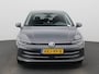 Volkswagen Golf 1.5 eHybrid Style Edition 204 PK| Origineel Nederlands | 1e Eigenaar | Navigatie | Stoelverwarming | Stuurwielverwarming | Artvelours Bekleding | Elektrische Bestuurderstoel Met Geheugen