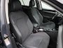 Volkswagen Golf 1.5 eHybrid Style Edition 204 PK| Origineel Nederlands | 1e Eigenaar | Navigatie | Stoelverwarming | Stuurwielverwarming | Artvelours Bekleding | Elektrische Bestuurderstoel Met Geheugen