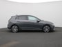 Volkswagen Golf 1.5 eHybrid Style Edition 204 PK| Origineel Nederlands | 1e Eigenaar | Navigatie | Stoelverwarming | Stuurwielverwarming | Artvelours Bekleding | Elektrische Bestuurderstoel Met Geheugen