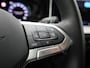 Volkswagen Golf 1.5 eHybrid Style Edition 204 PK| Origineel Nederlands | 1e Eigenaar | Navigatie | Stoelverwarming | Stuurwielverwarming | Artvelours Bekleding | Elektrische Bestuurderstoel Met Geheugen